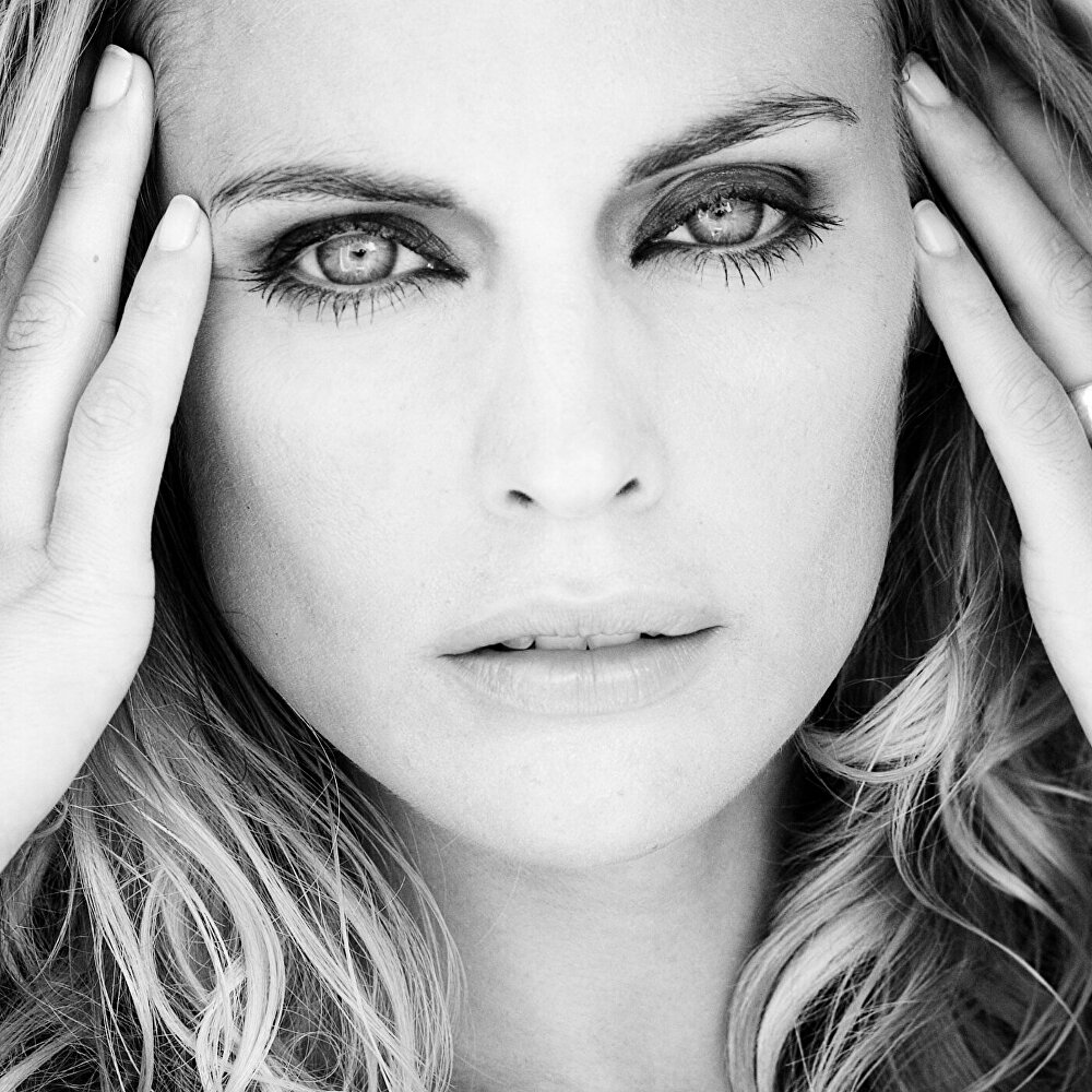 Carolina Barcellona 2