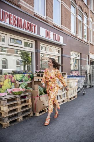 DOEN MAGAZINE