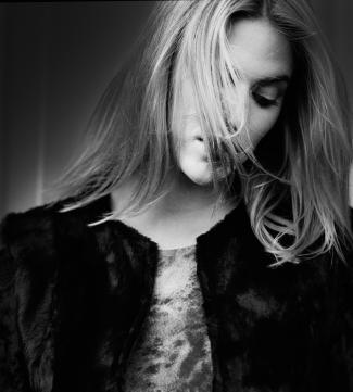 CRISTEN CAROL