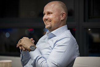 INTERVIEW PORTRET