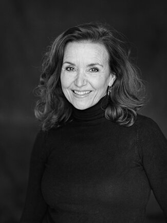 Anja