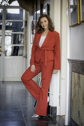 Anja