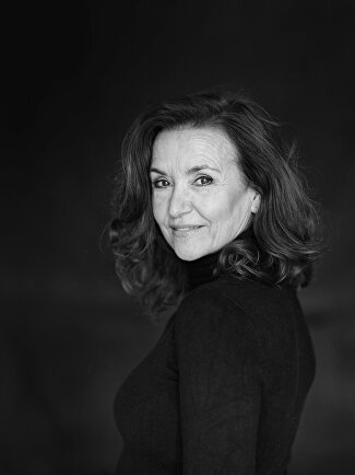 Anja