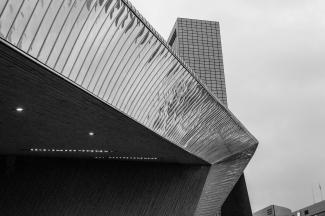 Rotterdam